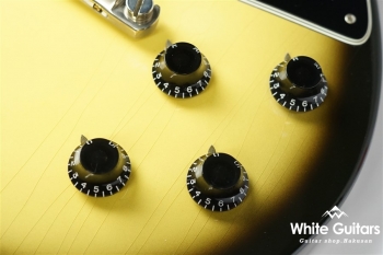 Les Paul Special